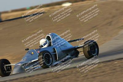 media/Nov-16-2024-CalClub SCCA (Sat) [[641f3b2761]]/Group 5/Race (Outside Grapevine)/